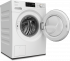 Miele WWK 360 WCS PWash&10kg